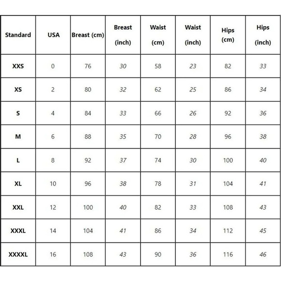 NEW O'Blanc Pink Silver Lace Tulle Formal Midi Dress $1440 - Picture 14 of 14